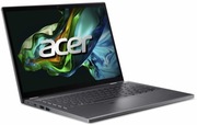 Laptop Acer Aspire 5 Spin dotykowy gwarancja 32GB RAM Win11