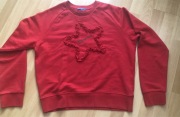 Denny Rose bluza r.L