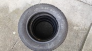 Opony bieżnikowane 145/70 13" - 