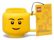 LEGO 40460800 Kubek + gratisy