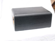 subwoofer Jamo SW1 60, 100 W