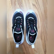 NIKE AIR MAX AXIS PREM 