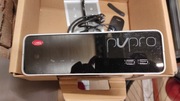 System CAREL PVPRO PP2STGSXE 