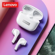 Lenovo LP40 Pro Słuchawki Bluetooth Redukcja Hałas