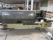 OKLEINIARKA SCM SELECTA 12 F