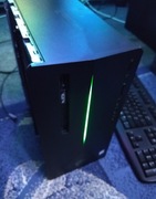 HP Pavilion Gaming i5-8400 1050Ti