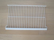 Półka lodówka Polar CZ340