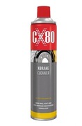 Preparat do czyszczenia hamulców 600 ml