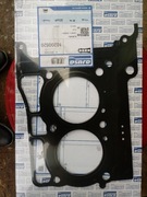 Subaru 2.0 D uszczelka głowicy prawa nowa