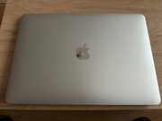 Apple MacBook Air 13, M1, 512Gb, 8Gb Ram | Pełen zestaw | bateria 100%