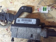 Tempomat Opel 25315547