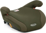 Fotelik Graco Connext Isocatch 22-36 kg , Clover