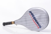 Rakieta tenisowa Rossignol F200 Carbon Matts Wilander