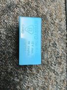 Mikroprocesor przekaźnik Polonez Caro