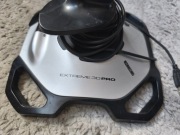 Joystick Logitech 3D PRO