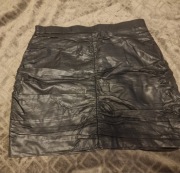 Skóropodobna marszczona 