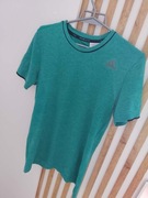 Ubranie damskie adidas koszulka 