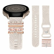 Pasek do smartwatcha Apple watch ultra2 /9/8/7 SE 6/5/4/3/2/1 38,40,41