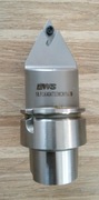 oprawa oprawka narzędziowa HSK 40AT SDSDNC11 do toczenia