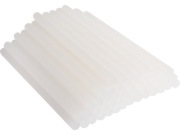 73300 WKŁADY KLEJOWE 11X200 MM 1KG