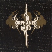 Orphaned Land The Beloved's..Lux Occulta Septic Flesh Melehesh Nightfall