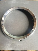 ramka lampy jawa cz 350