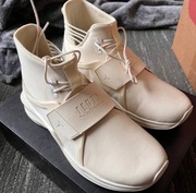 Buty damskie PUMA Fenty x Trainer Hi - 190398-04