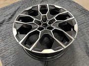 Felga BMW X7 G07 5X112 9,5J 22’ 6895935