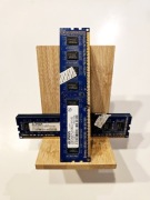 ELPIDA EBJ21UE8BDF0-DJ-F 2GB DDR3