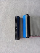 Taśma do dysku HDD i CD-ROM 