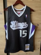 Koszulka NBA Cousins Sacramento Kings roz M Mitchell & Ness