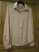 Koszula H&M, nowa, rozmiar 38