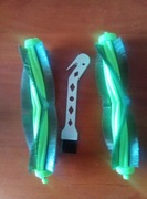Szczotka główna do irobot roomba combo z polski