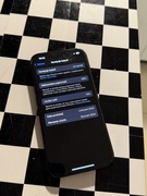 iPhone 15 128GB 88% kondycji baterii 