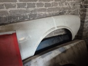 Peugeot 504 błotnik przód 