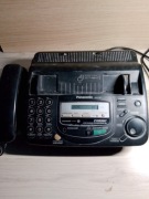 Urządzenie panasonic