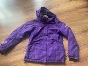 Kurtka narciarska młodzieżowa ICEPEAK