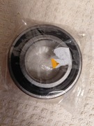 Łożysko 63007 2RS1 SKF