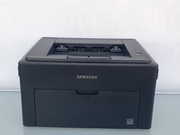 Drukarka laserowa Samsung ml 1640