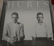 cd Hurts-Happiness.