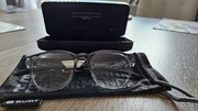 Okulary RUDY PROJECT IRIDIS 65