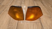 Kierunkowskazy do BMW E36 coupe