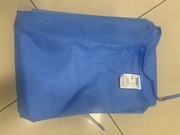 Fartuchy medyczne XL / L 