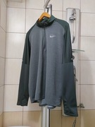 bluza sportowa XL Nike element 2.0 do biegania running hoodie kangurka