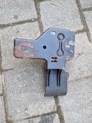 Rygiel cięgno rączka uchwyt otwierania zamka maski Seat Ibiza 3 6L