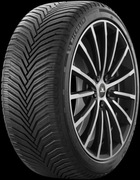 Michelin CrossClimate 2 245/40R18 97 Y