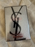 Yves Saint Laurent Black Opium Glitter EDP 90ml