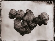 Ambrotypia - Hell's Kitchen 019