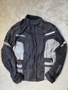 Kurtka motocyklowa Modeka roz. 40