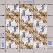 Fi 5183  ark. Armia Andersa 2021